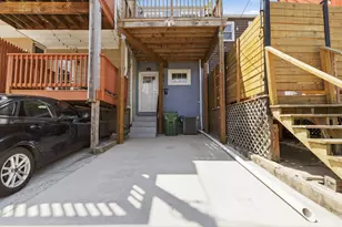 5 N Bradford St, Baltimore, MD 21224 - Photo 3