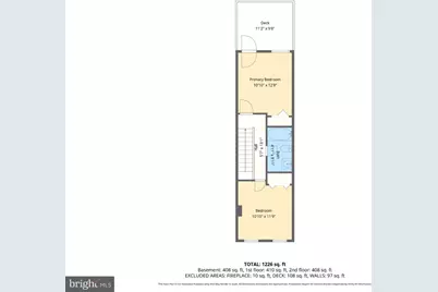 5 N Bradford Street, Baltimore, MD 21224 - Photo 27