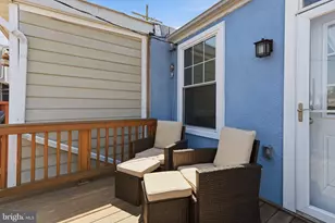 5 N Bradford St, Baltimore, MD 21224 - Photo 11