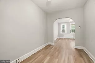 821 Pontiac, Baltimore, MD 21225 - Photo 9