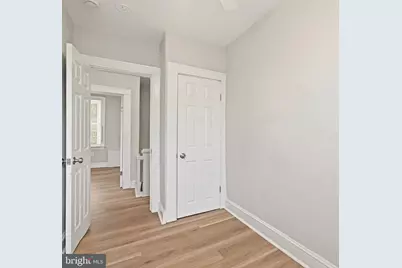 821 Pontiac, Baltimore, MD 21225 - Photo 11