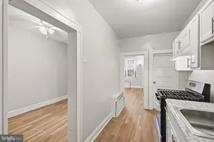 821 Pontiac, Baltimore, MD 21225 - Photo 21