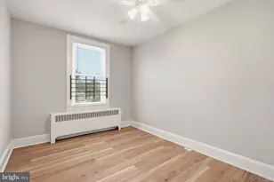 821 Pontiac, Baltimore, MD 21225 - Photo 15