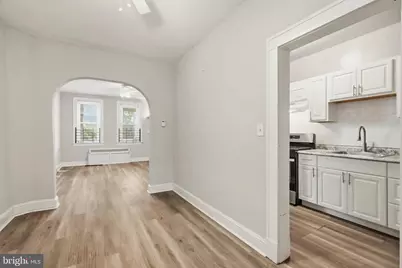 821 Pontiac, Baltimore, MD 21225 - Photo 13