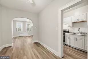 821 Pontiac, Baltimore, MD 21225 - Photo 13