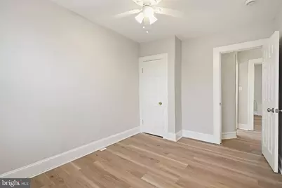 821 Pontiac, Baltimore, MD 21225 - Photo 23