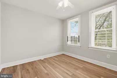 821 Pontiac, Baltimore, MD 21225 - Photo 19