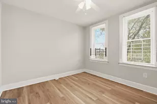 821 Pontiac, Baltimore, MD 21225 - Photo 19