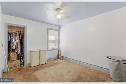 4005 Woodridge Road, Baltimore, MD 21229 - Photo 11