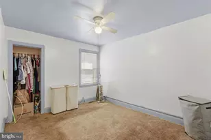 4005 Woodridge Rd, Baltimore, MD 21229 - Photo 11