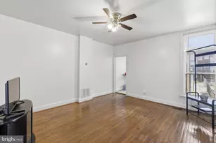 4005 Woodridge Rd, Baltimore, MD 21229 - Photo 5