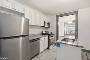1638 N Bentalou St, Baltimore, MD 21216 - Photo 7