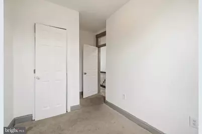 1638 N Bentalou Street, Baltimore, MD 21216 - Photo 19