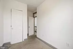 1638 N Bentalou St, Baltimore, MD 21216 - Photo 19
