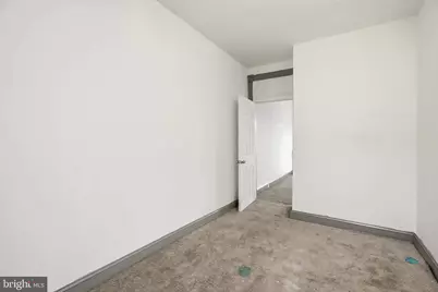 1638 N Bentalou Street, Baltimore, MD 21216 - Photo 23