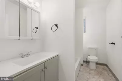 1638 N Bentalou Street, Baltimore, MD 21216 - Photo 17