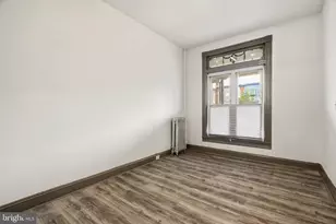 1638 N Bentalou St, Baltimore, MD 21216 - Photo 27