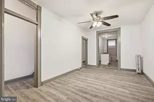 1638 N Bentalou St, Baltimore, MD 21216 - Photo 25