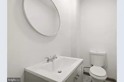 1638 N Bentalou Street, Baltimore, MD 21216 - Photo 13