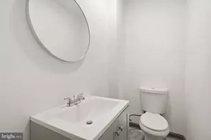 1638 N Bentalou St, Baltimore, MD 21216 - Photo 13