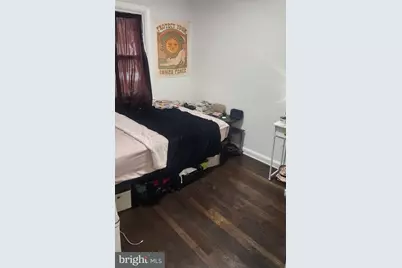 4432 Manorview Road, Baltimore, MD 21229 - Photo 3