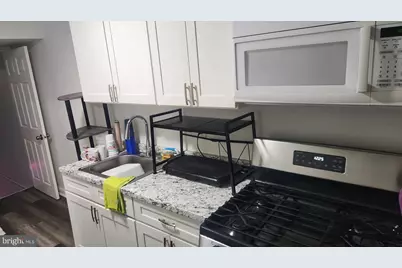 4432 Manorview Road, Baltimore, MD 21229 - Photo 17