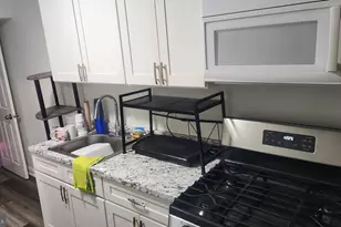 4432 Manorview Rd, Baltimore, MD 21229 - Photo 17
