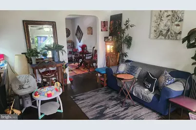 4432 Manorview Road, Baltimore, MD 21229 - Photo 23