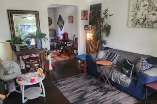 4432 Manorview Rd, Baltimore, MD 21229 - Photo 23