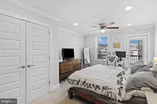 10 N Curley St, Baltimore, MD 21224 - Photo 25