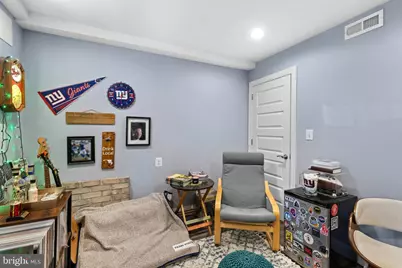10 N Curley Street, Baltimore, MD 21224 - Photo 17