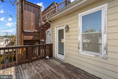 10 N Curley Street, Baltimore, MD 21224 - Photo 29