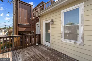 10 N Curley St, Baltimore, MD 21224 - Photo 29