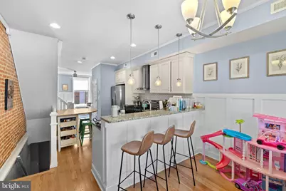 10 N Curley Street, Baltimore, MD 21224 - Photo 13