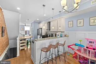 10 N Curley St, Baltimore, MD 21224 - Photo 13