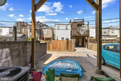 10 N Curley Street, Baltimore, MD 21224 - Photo 27