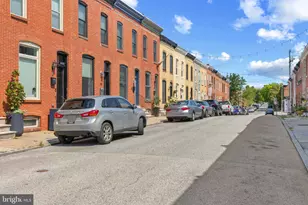 10 N Curley St, Baltimore, MD 21224 - Photo 5