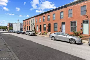 10 N Curley St, Baltimore, MD 21224 - Photo 3