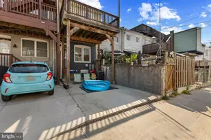 10 N Curley St, Baltimore, MD 21224 - Photo 31