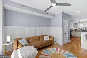 10 N Curley St, Baltimore, MD 21224 - Photo 7