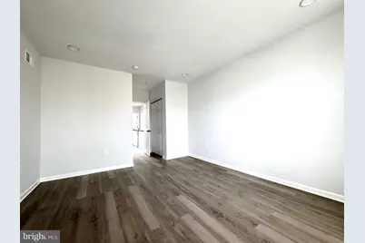 608 Oldham Street, Baltimore, MD 21224 - Photo 7
