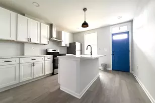608 Oldham St, Baltimore, MD 21224 - Photo 3