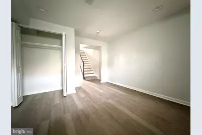 608 Oldham Street, Baltimore, MD 21224 - Photo 9