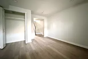 608 Oldham St, Baltimore, MD 21224 - Photo 9