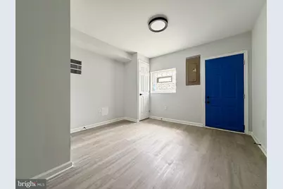 608 Oldham Street, Baltimore, MD 21224 - Photo 11