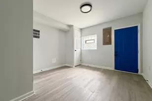 608 Oldham St, Baltimore, MD 21224 - Photo 11