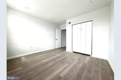 608 Oldham Street, Baltimore, MD 21224 - Photo 5