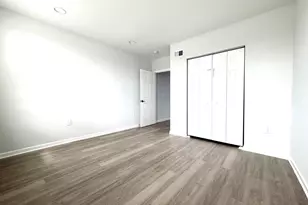 608 Oldham St, Baltimore, MD 21224 - Photo 5