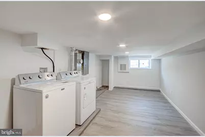 1 East Avenue, Baltimore, MD 21224 - Photo 9