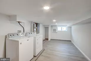 1 East Ave, Baltimore, MD 21224 - Photo 9